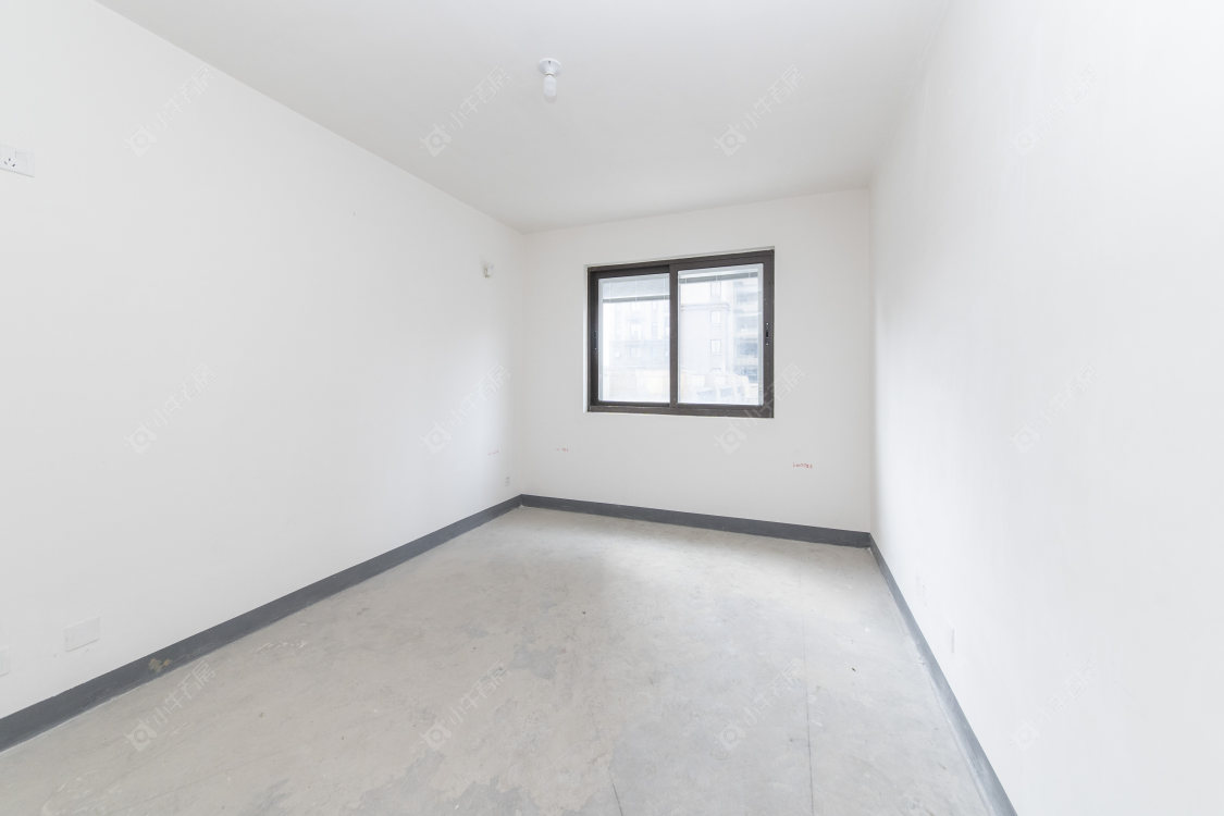 随园金麟府房源室内图 常州随园金麟府在售二手房源室内图_小牛看房