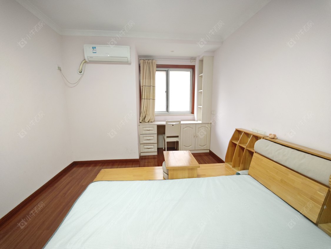 常州常发豪郡在租房源室内图_小牛看房