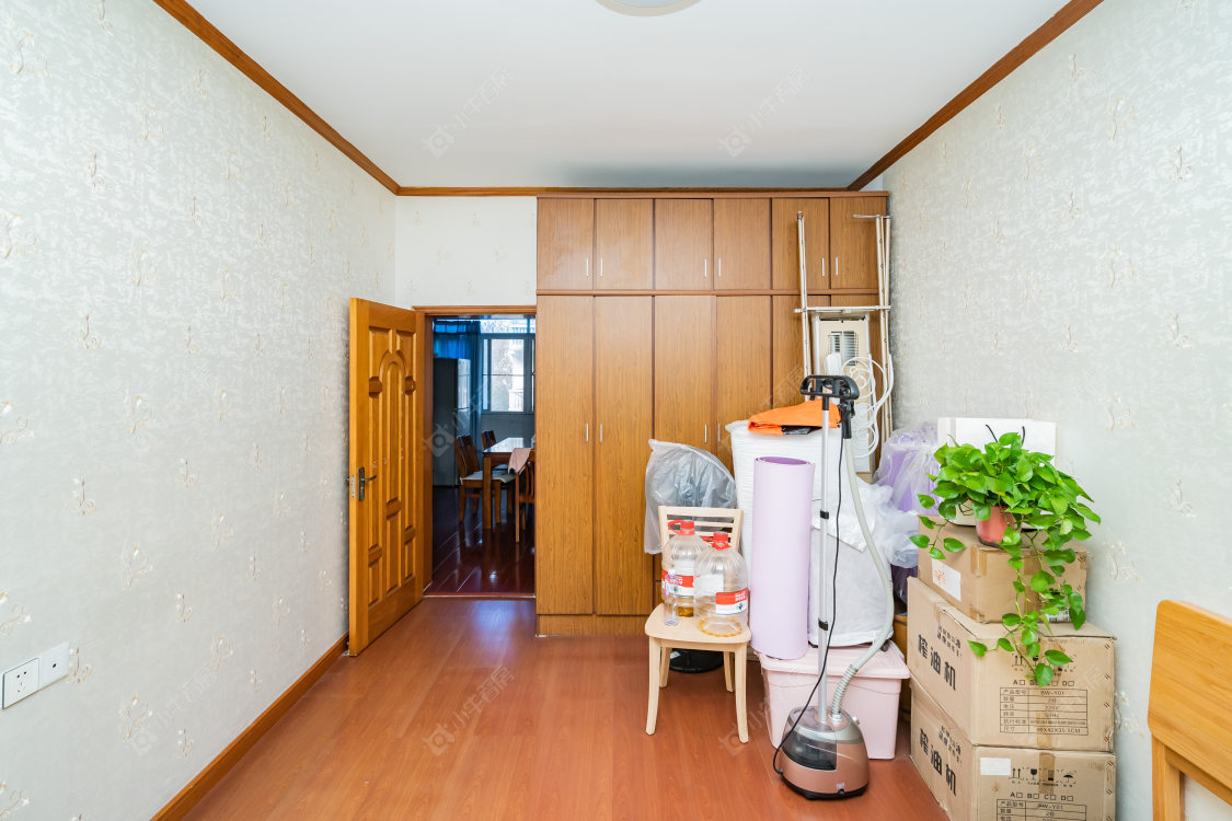 常州清凉新村在售二手房源室内图_小牛看房
