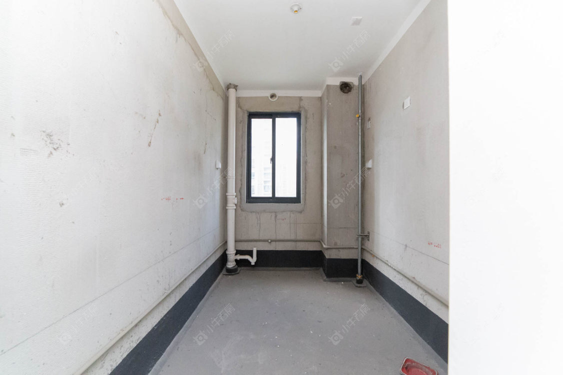 常州安家苑三期在售二手房源室内图_小牛看房