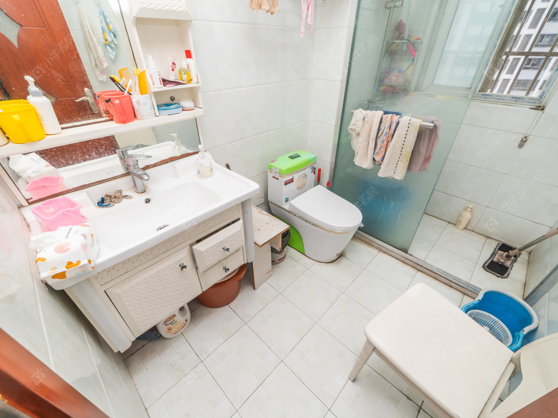 湖港名居房源室内图 常州湖港名居在售二手房源室内图_小牛看房