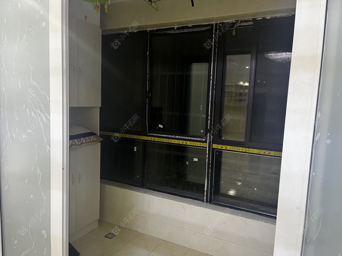 常州红星国际广场在租房源_小牛看房