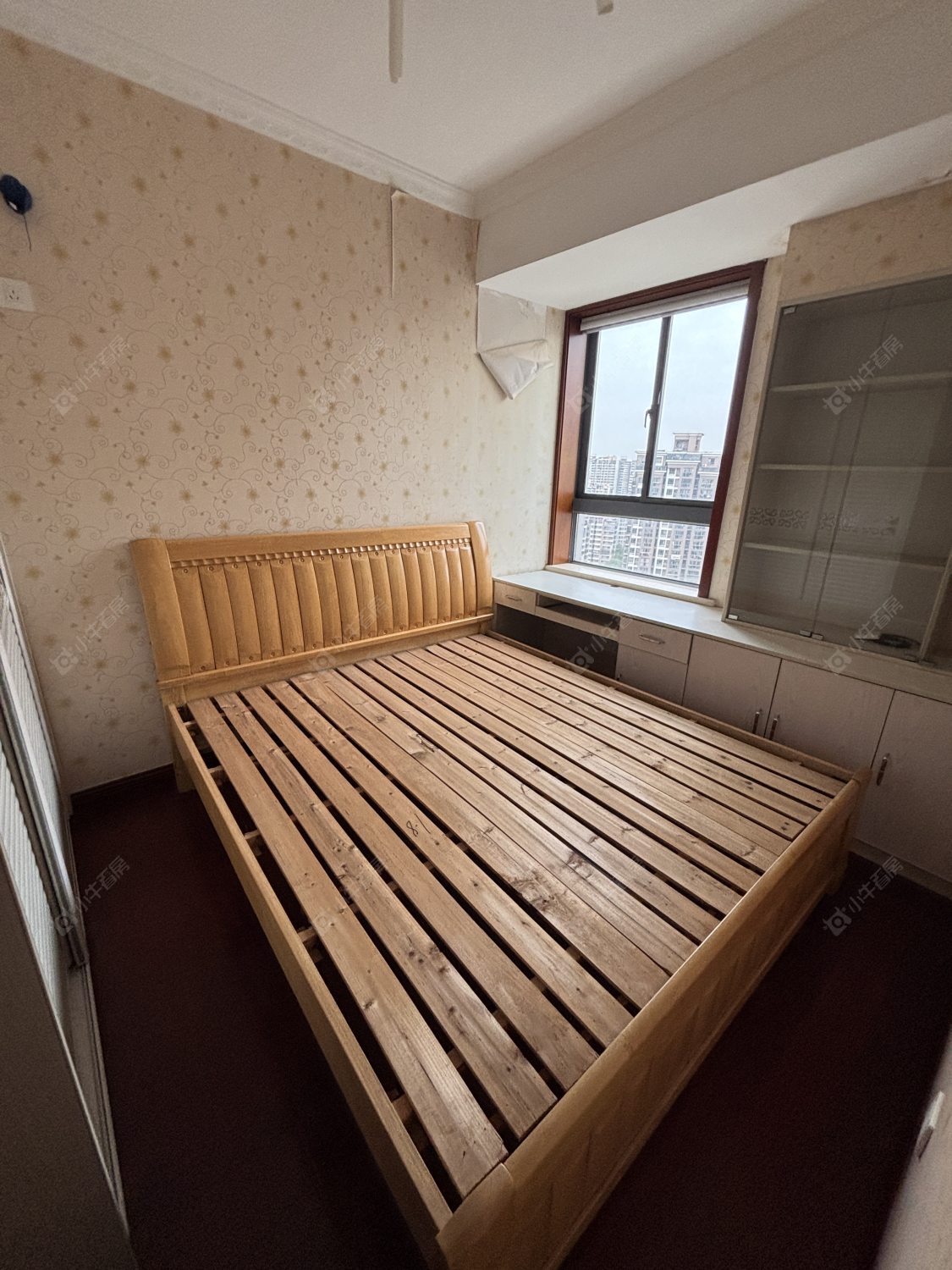 常州永宁雅苑在租房源_小牛看房