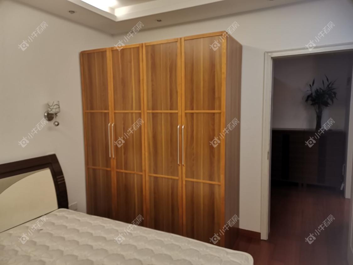 天隽峰房源 常州天隽峰在租房源_小牛看房