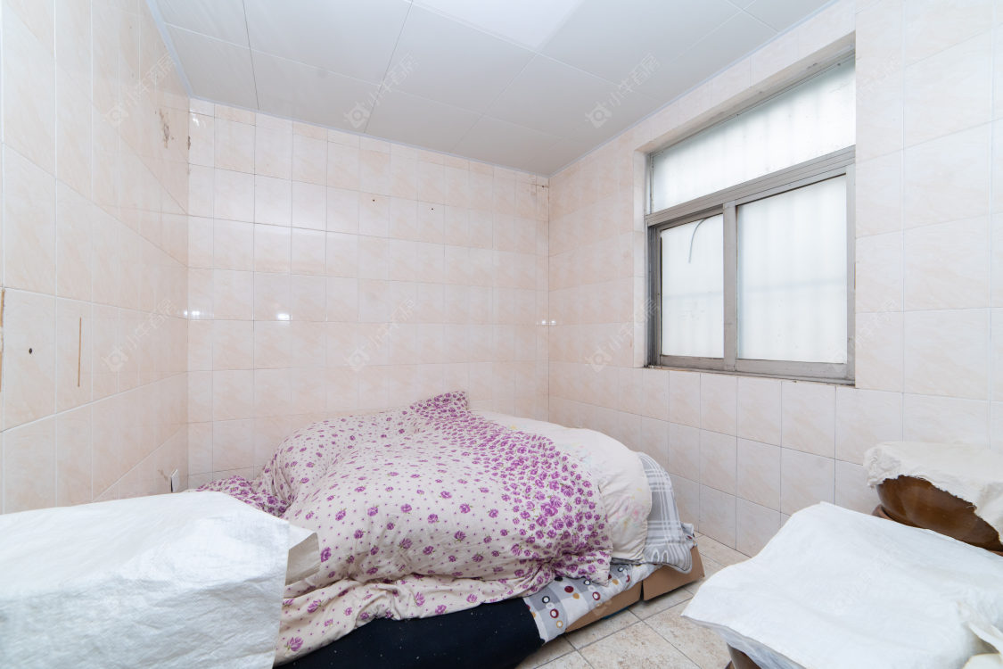 常州朱家村(钟楼五星)在售二手房源室内图_小牛看房