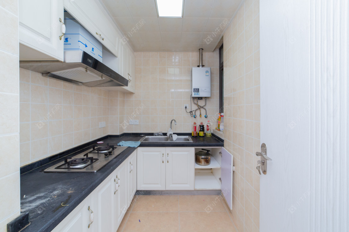 常州大名城北区在售二手房_小牛看房