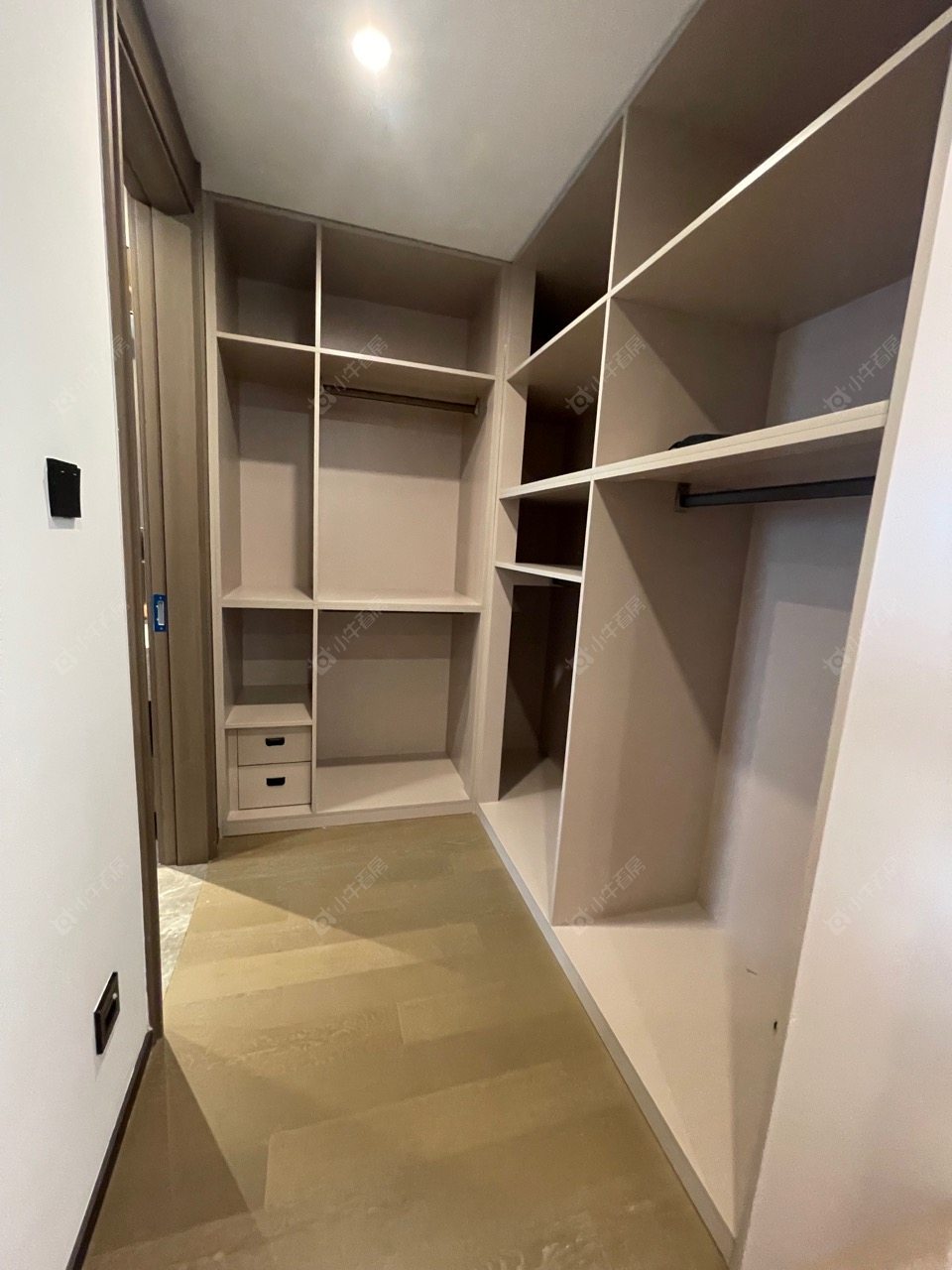 常州阳光城禹洲宸悦在租房源室内图_小牛看房