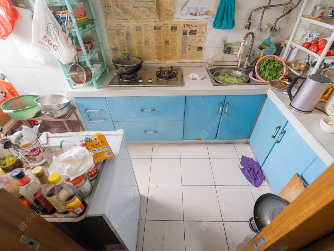 景福苑房源室内图 常州景福苑在售二手房源室内图_小牛看房