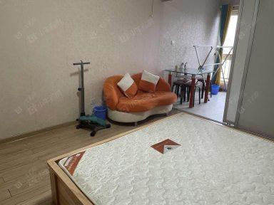 常州莱蒙城铂晶在租房源室内图_小牛看房