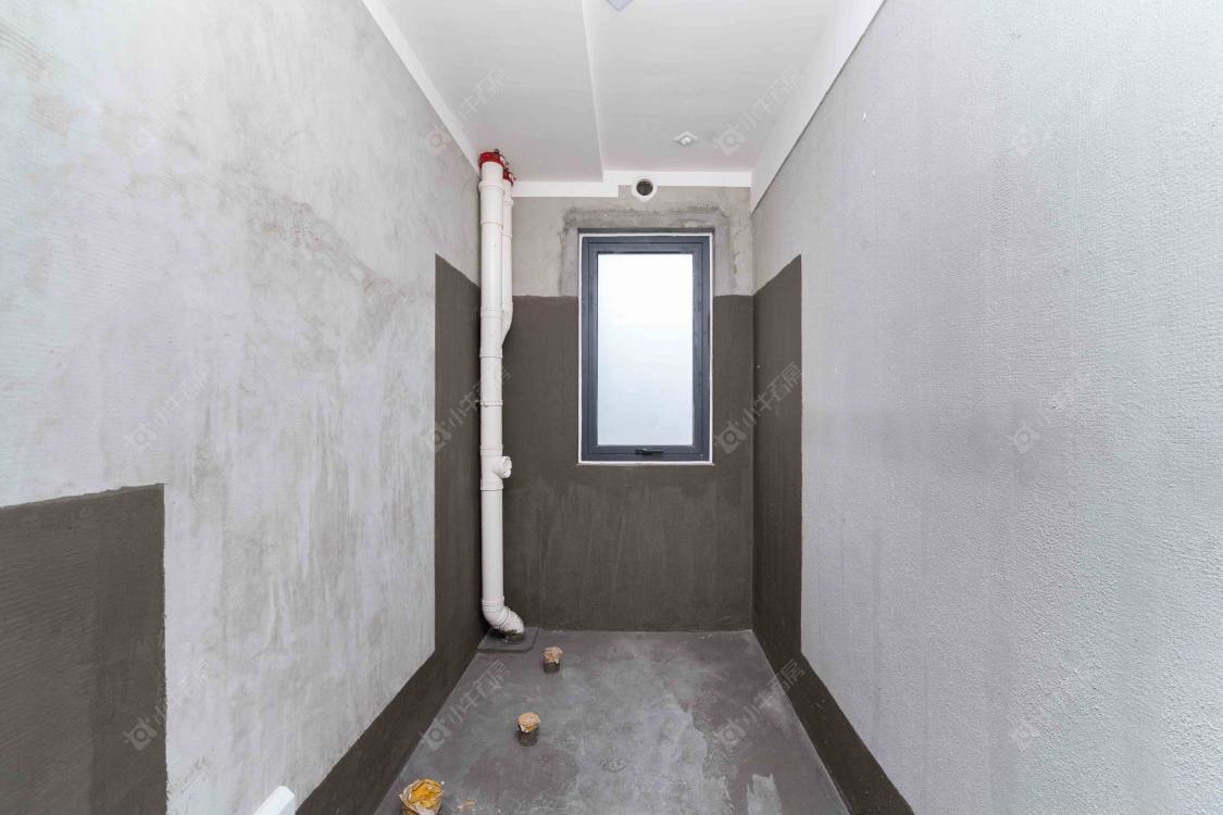 常州观湖名轩在售二手房源室内图_小牛看房