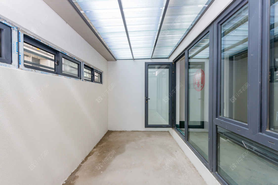 常州斜桥巷在售二手房源室内图_小牛看房