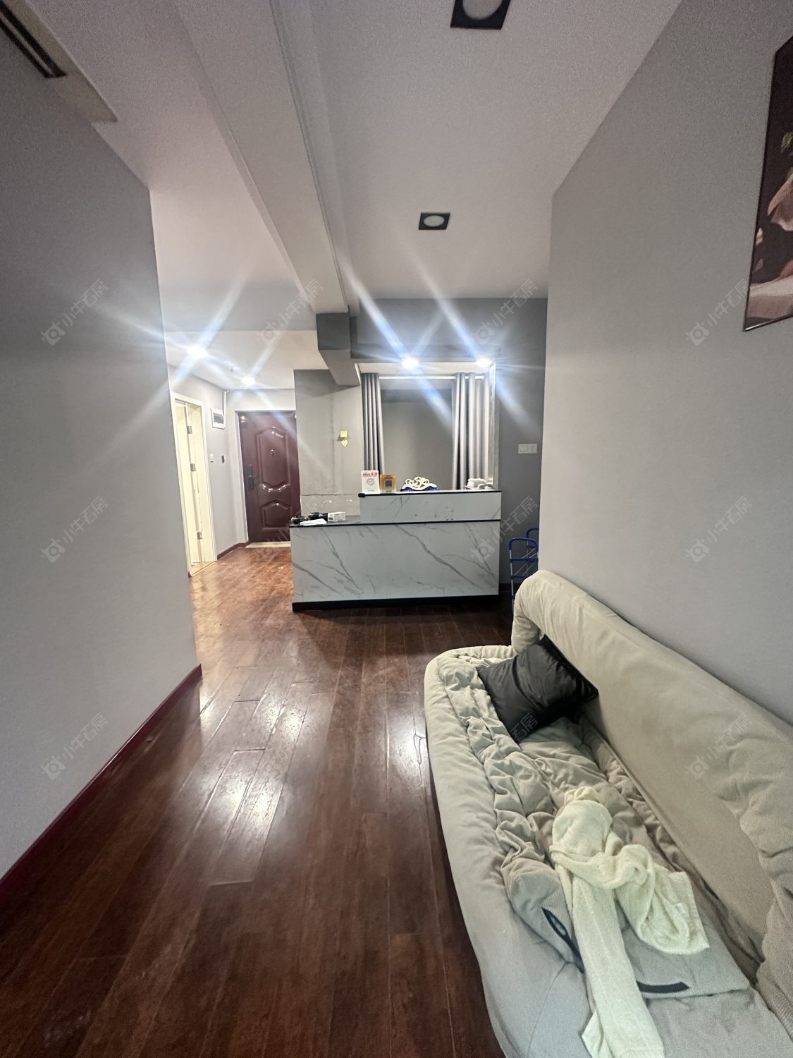 武进万达广场房源 常州武进万达广场在租房源_小牛看房