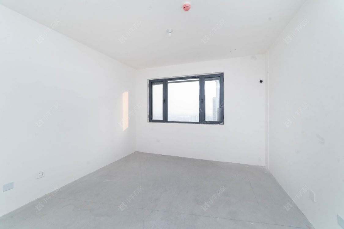 常州天启瑞禧花园在售二手房源室内图_小牛看房