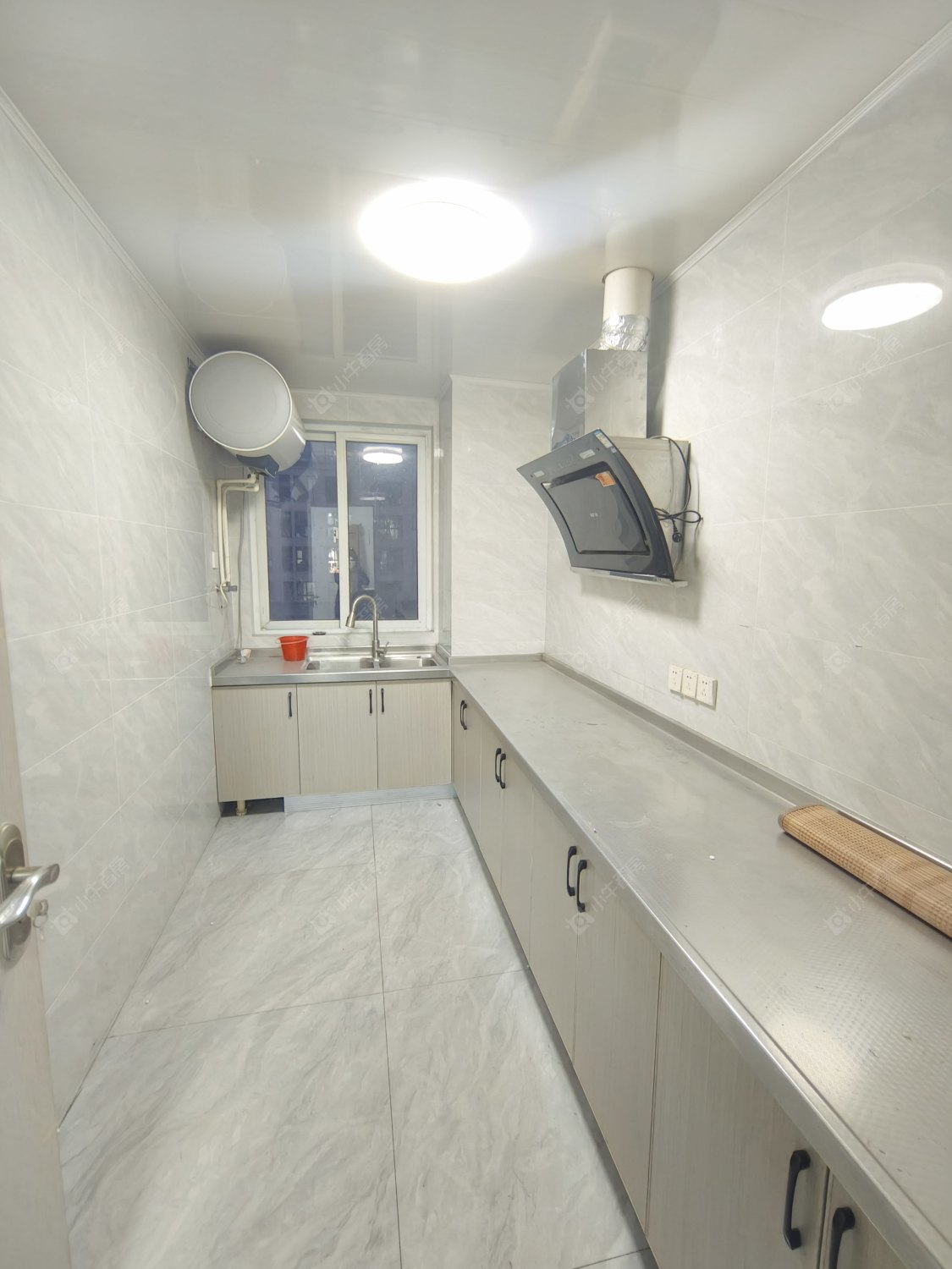 常州紫金城北区在租房源_小牛看房