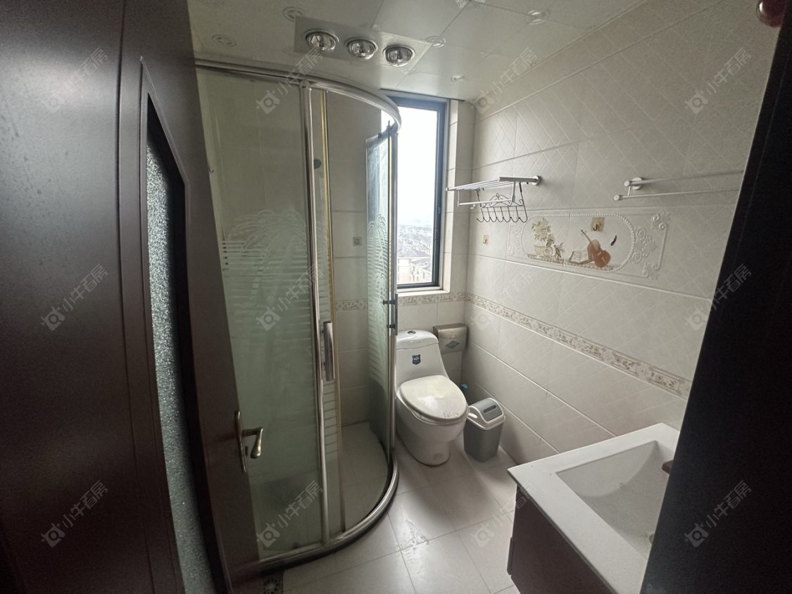 常州名仕佳园在租房源室内图_小牛看房