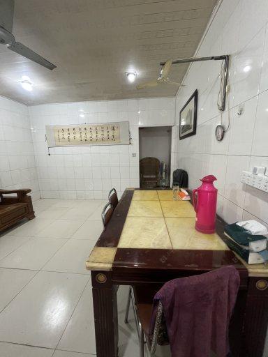 常州俞家塘（武进）在租房源室内图_小牛看房