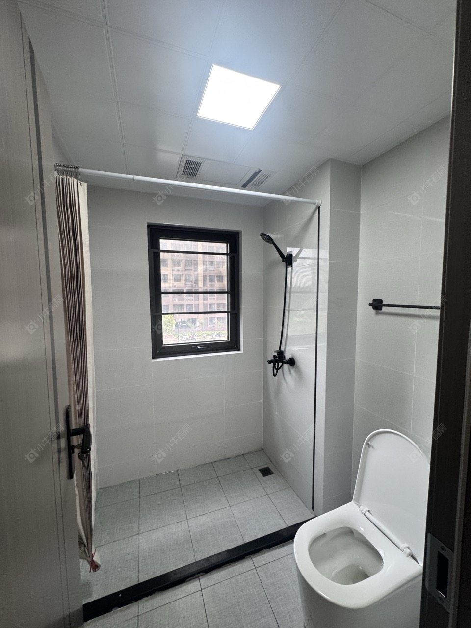 新欣嘉园房源室内图 常州新欣嘉园在租房源室内图_小牛看房