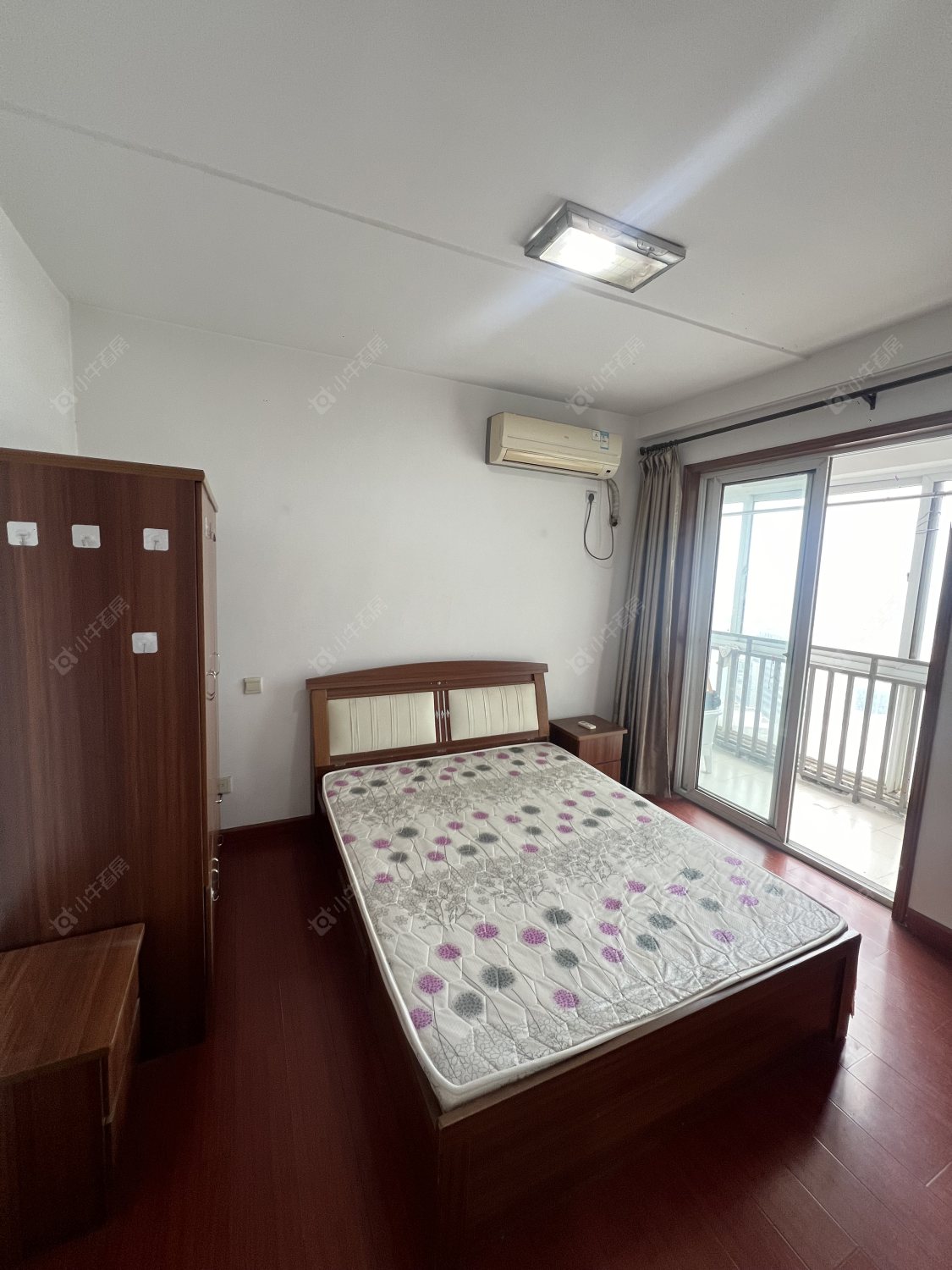 名骏家园房源 常州名骏家园在租房源_小牛看房