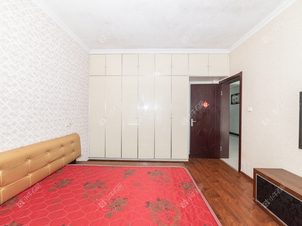 常州清水湾花园一期在租房源_小牛看房