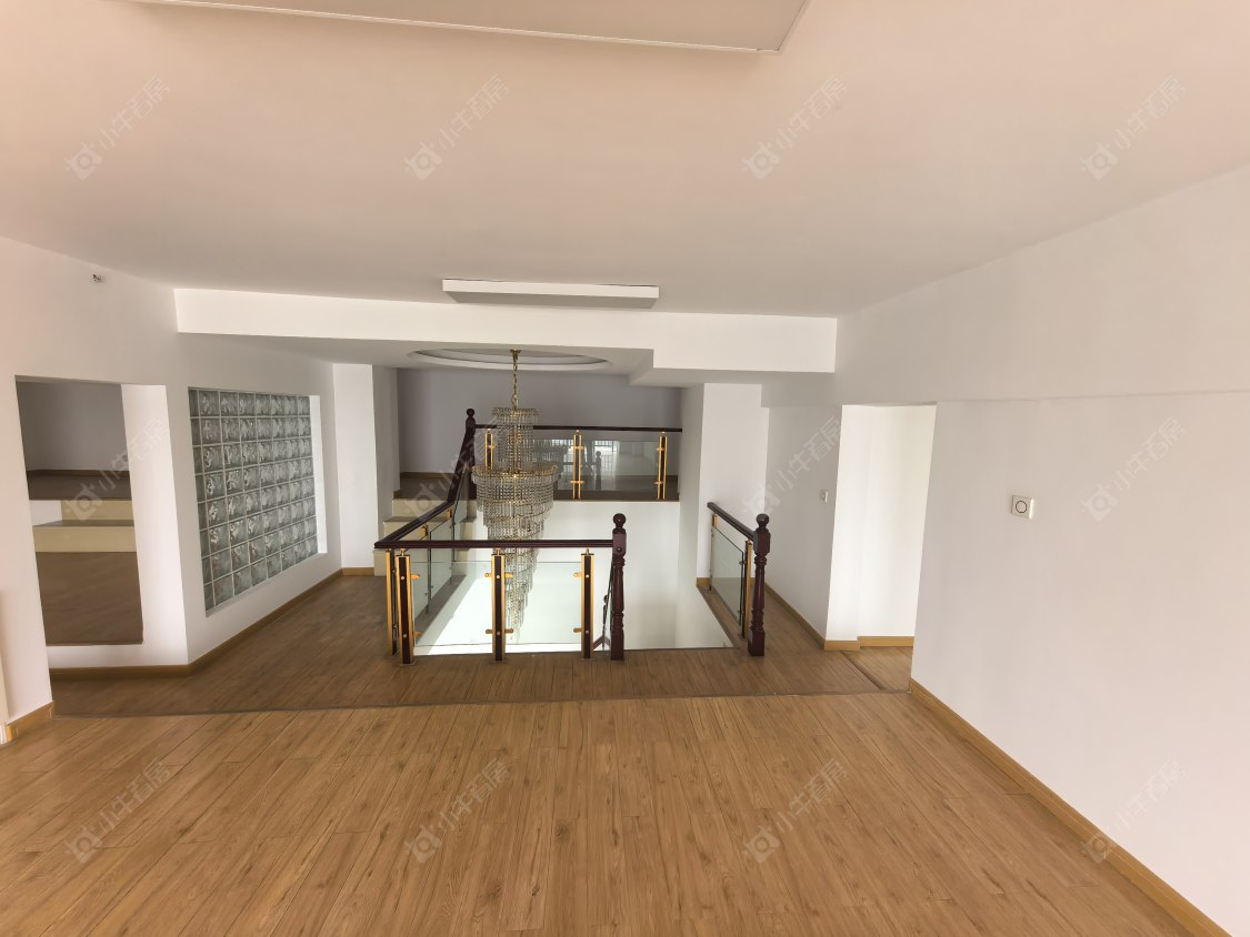 常州世茂广场在租房源_小牛看房