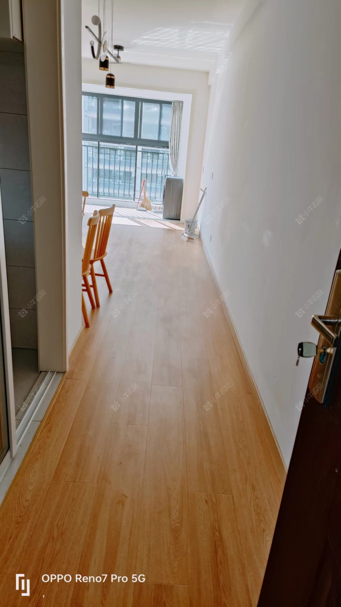 梅亭佳园房源 常州梅亭佳园在租房源_小牛看房