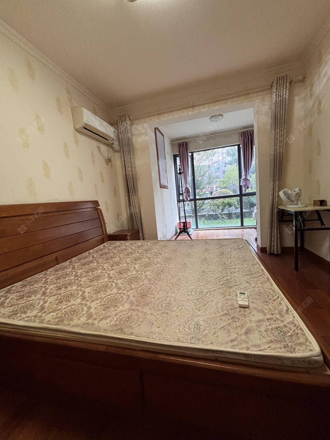 常州新城南都花海在租房源室内图_小牛看房