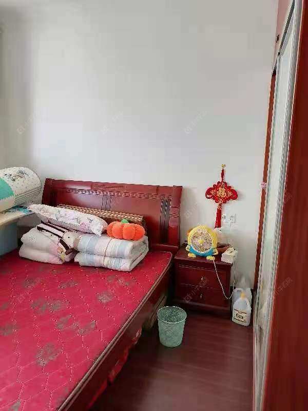 常州华林家园二期在租房源_小牛看房