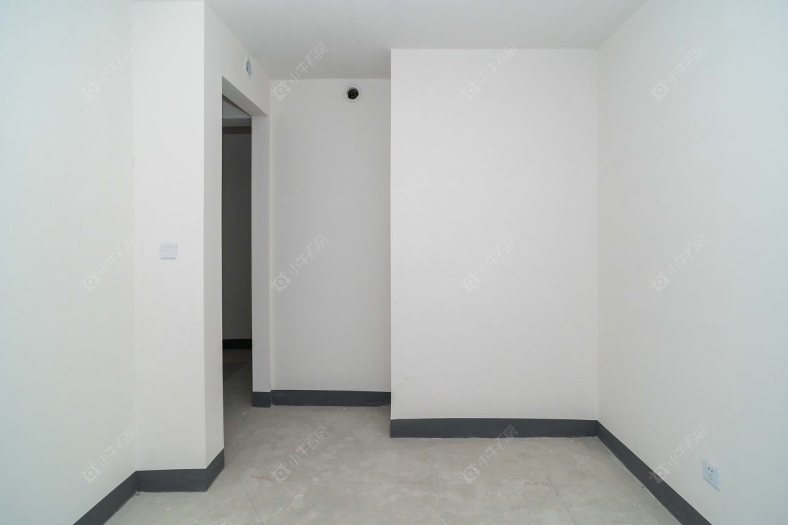 常州嘉宏澎π在售二手房源室内图_小牛看房