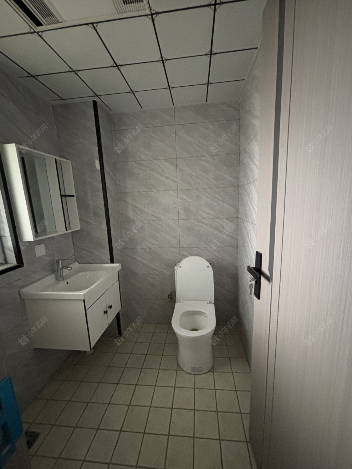 常州华林家园三期在租房源_小牛看房