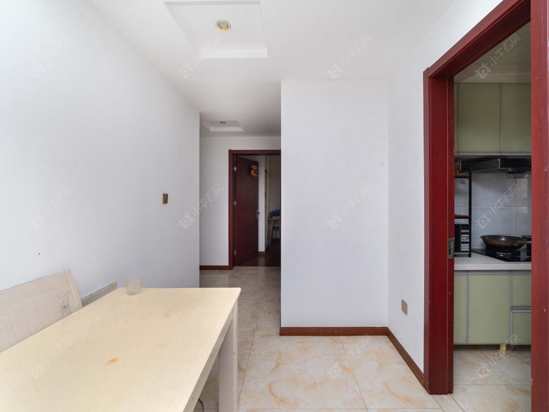 龙德花园房源室内图 常州龙德花园在售二手房源室内图_小牛看房