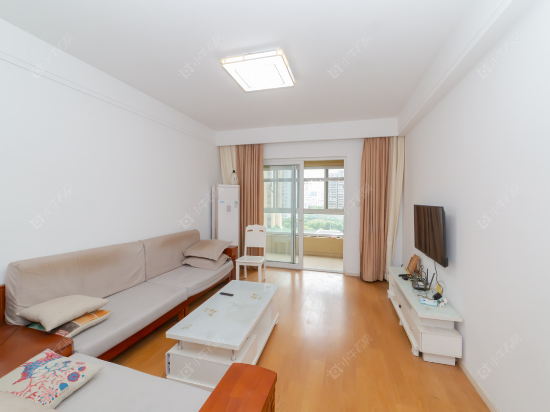 常州景瑞望府在售二手房源室内图_小牛看房