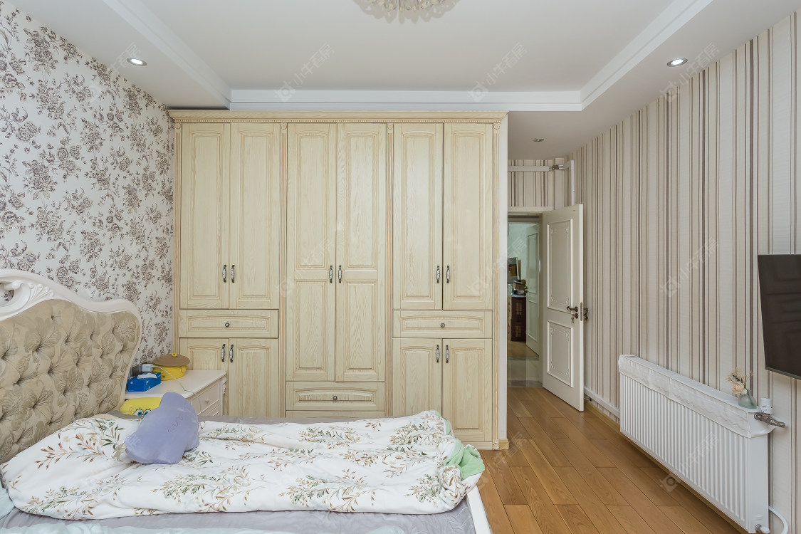 凯旋城东区房源室内图 常州凯旋城东区在售二手房源室内图_小牛看房