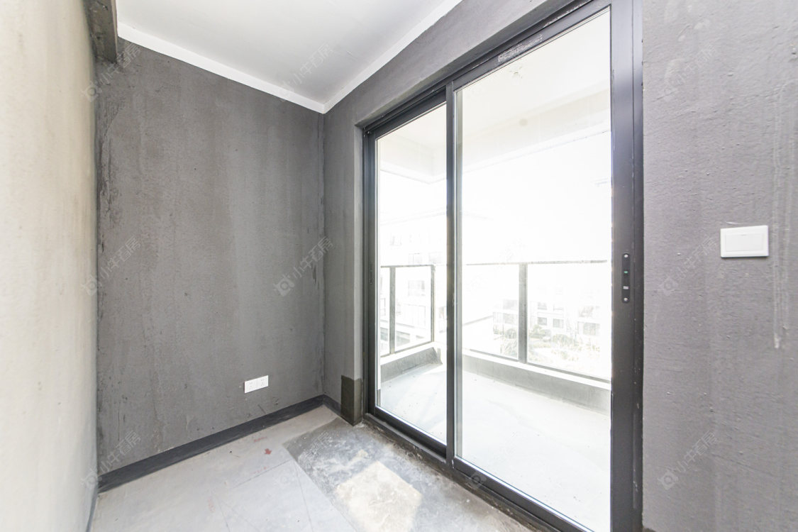 常州栖湖春秋在售二手房源室内图_小牛看房