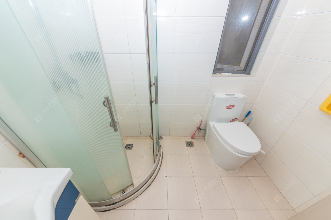 常州锦海星城一期在售二手房源室内图_小牛看房