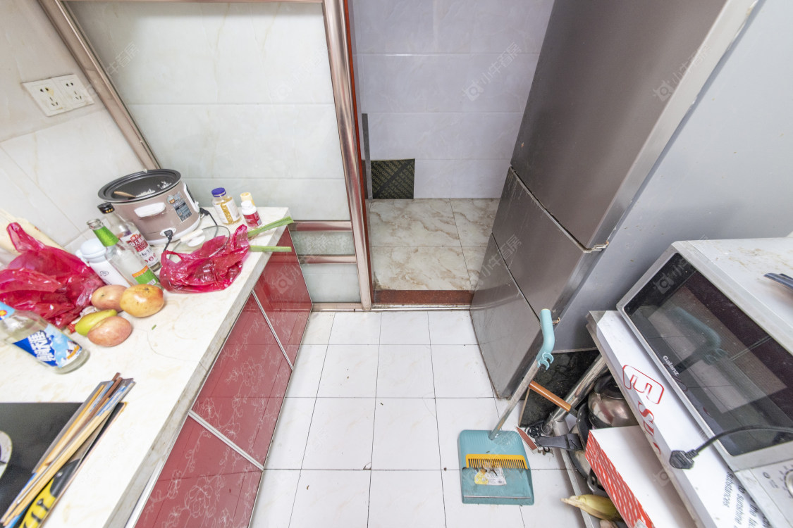 绿地香颂花园房源室内图 常州绿地香颂花园在售二手房源室内图_小牛看房