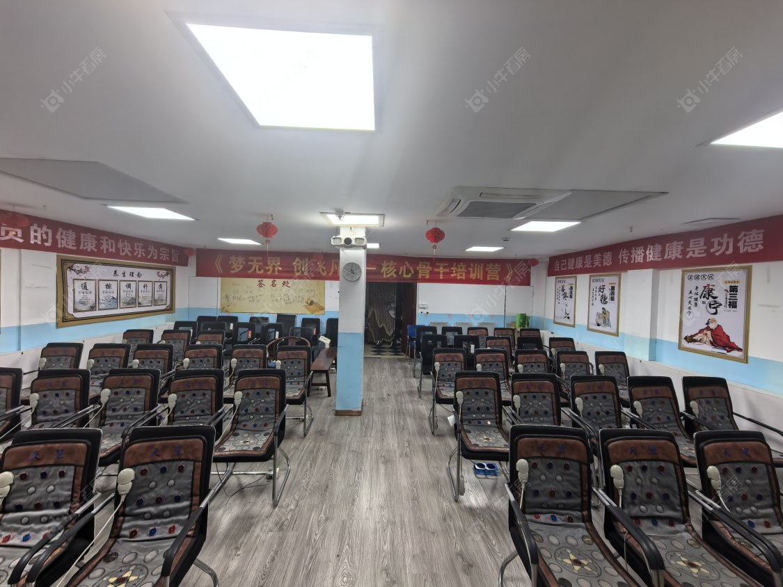 常州国泰名都在租房源_小牛看房