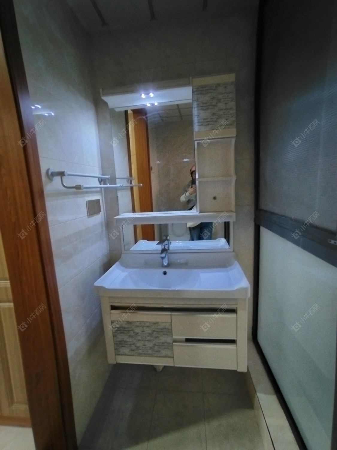 中央花园房源 常州中央花园在租房源_小牛看房