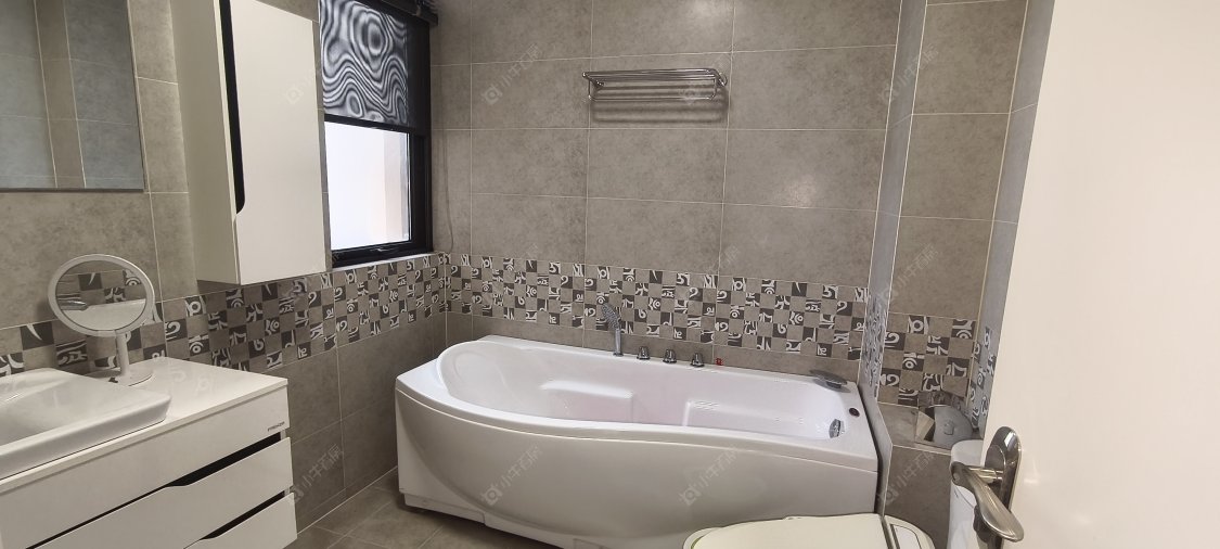 常州大名城西区二区在租房源_小牛看房