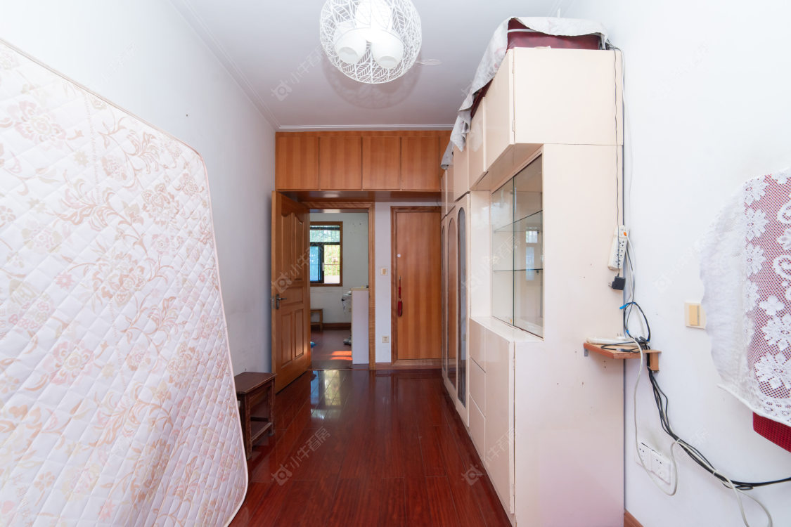 常州花园新村（钟楼）在售二手房源室内图_小牛看房