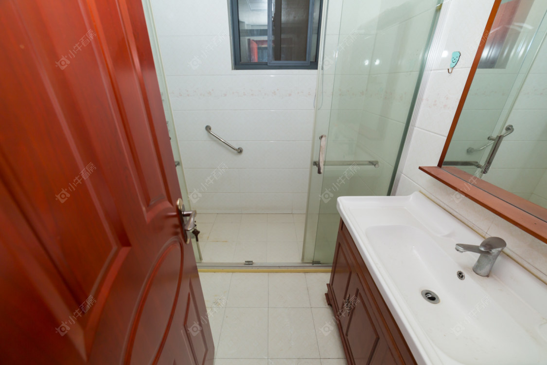 常州名桂坊在售二手房源室内图_小牛看房