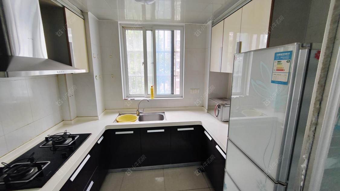 常州太湖明珠苑南苑在租房源_小牛看房