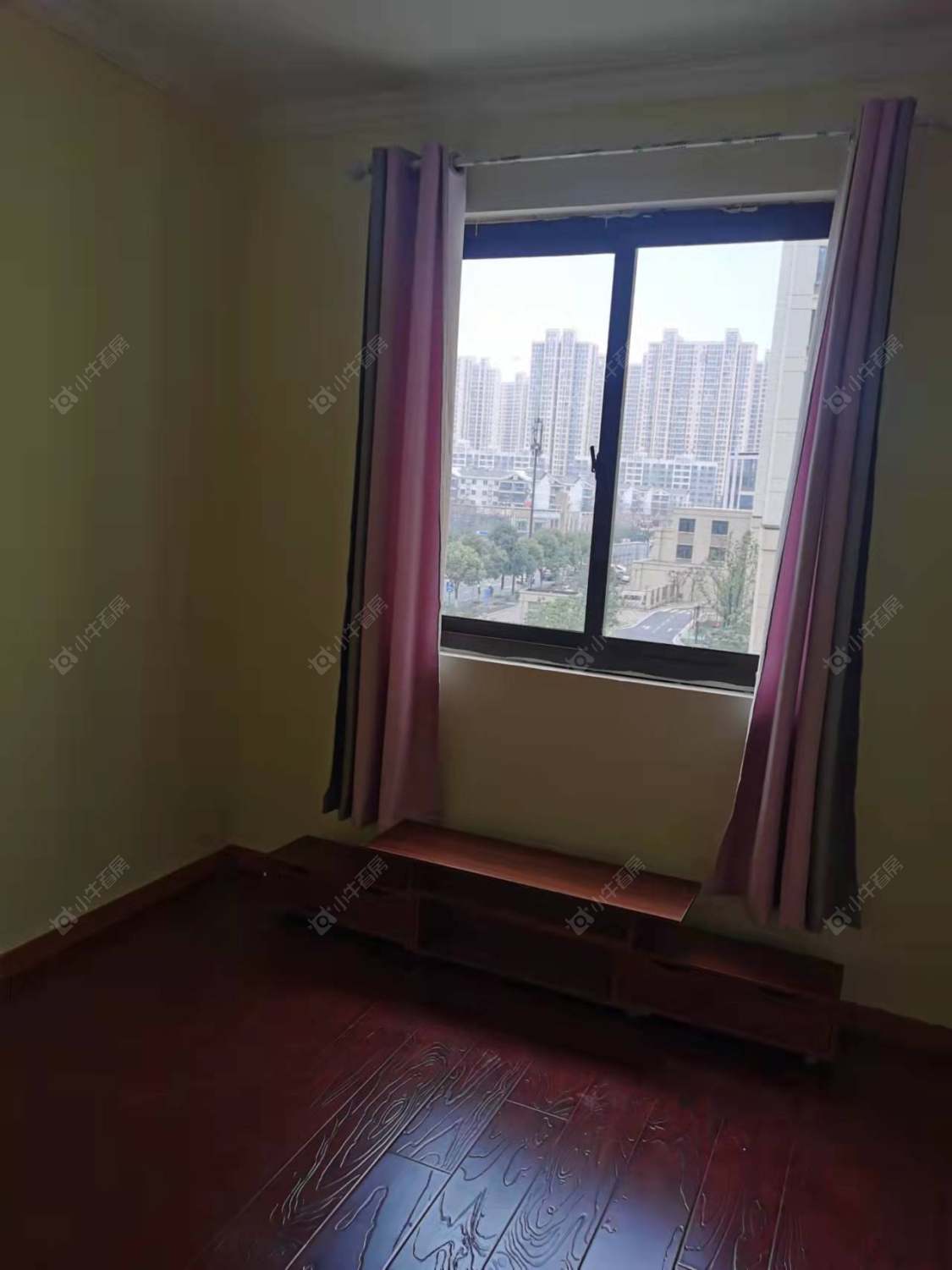 常州香聚雅苑西区租房_香聚雅苑西区3室2厅房源出租