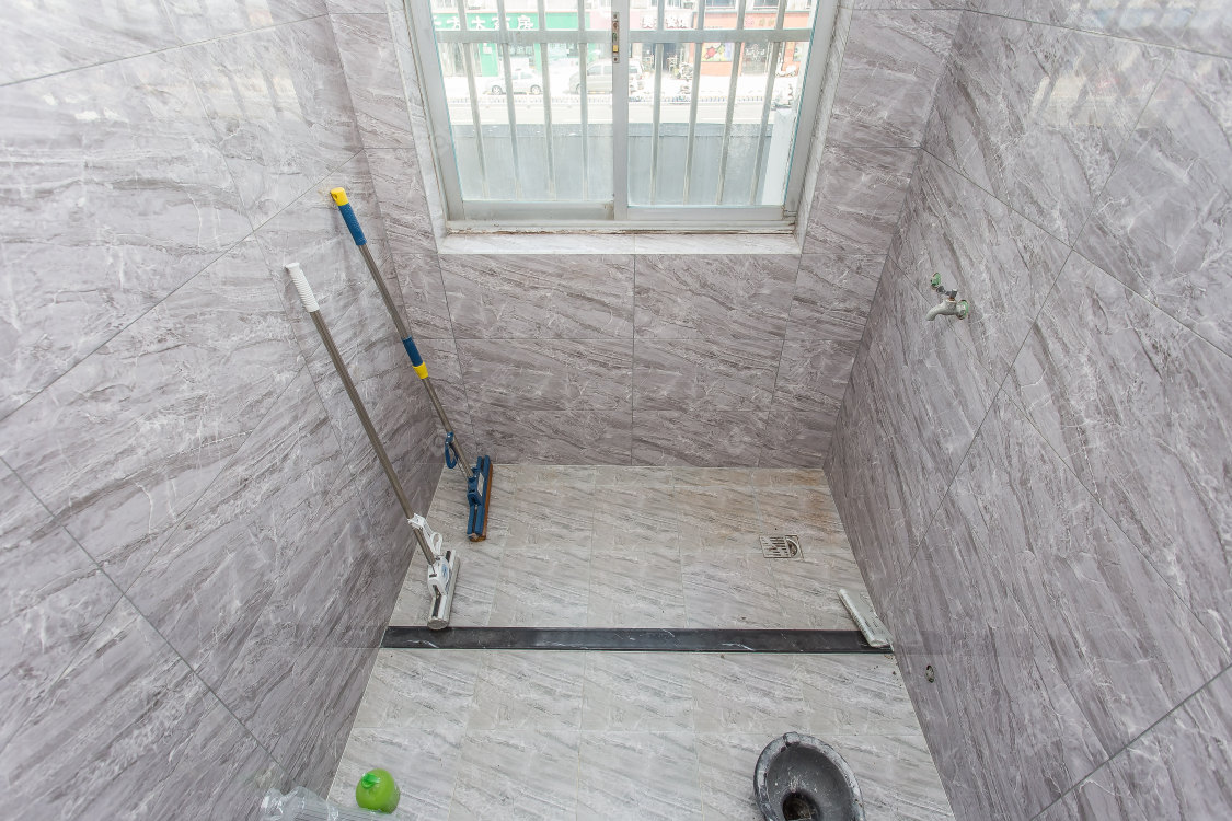 红菱南村房源室内图 常州红菱南村在售二手房源室内图_小牛看房