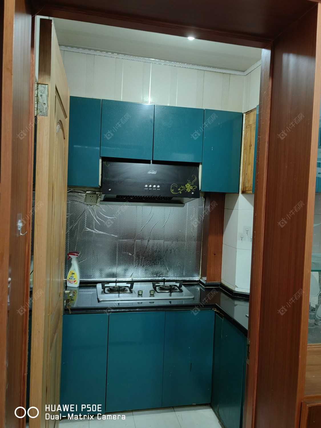 梧桐苑西区房源户型图 常州梧桐苑西区在租房源户型图_小牛看房