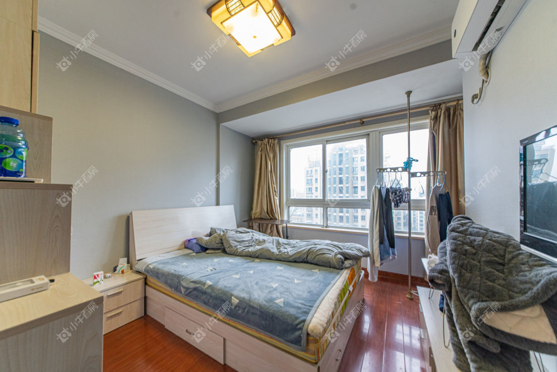 中天名园房源 常州中天名园在租房源_小牛看房