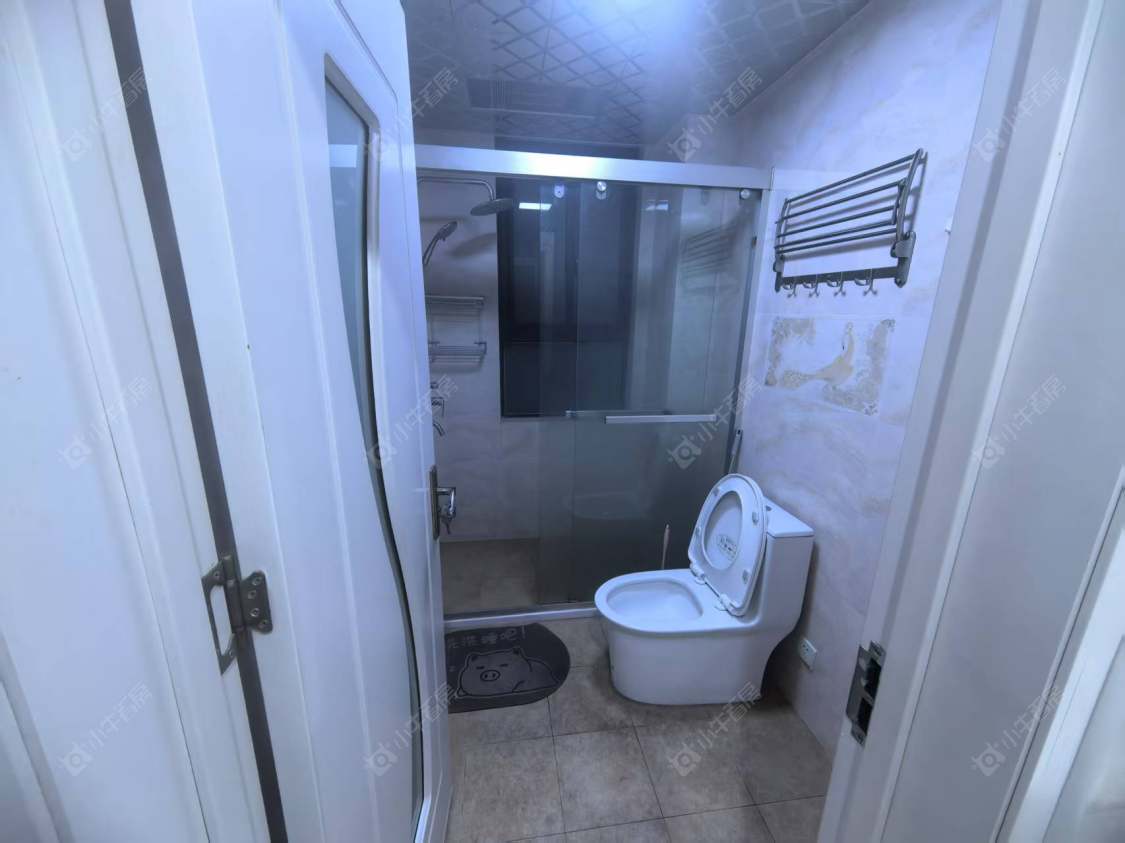 常州绿地世纪城二期在租房源_小牛看房