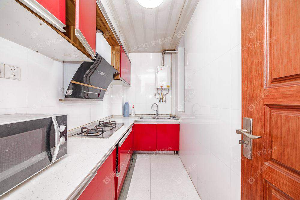 常州阳湖名城在租房源_小牛看房