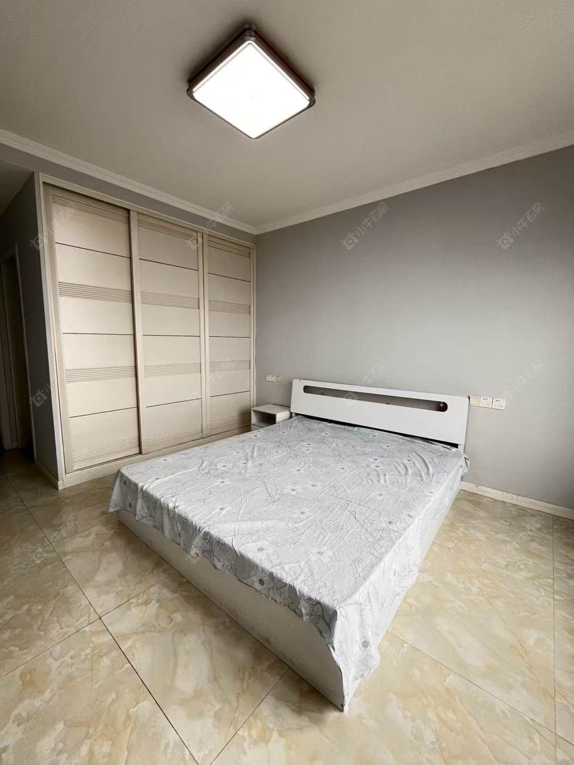 路劲城一期房源室内图 常州路劲城一期在租房源室内图_小牛看房