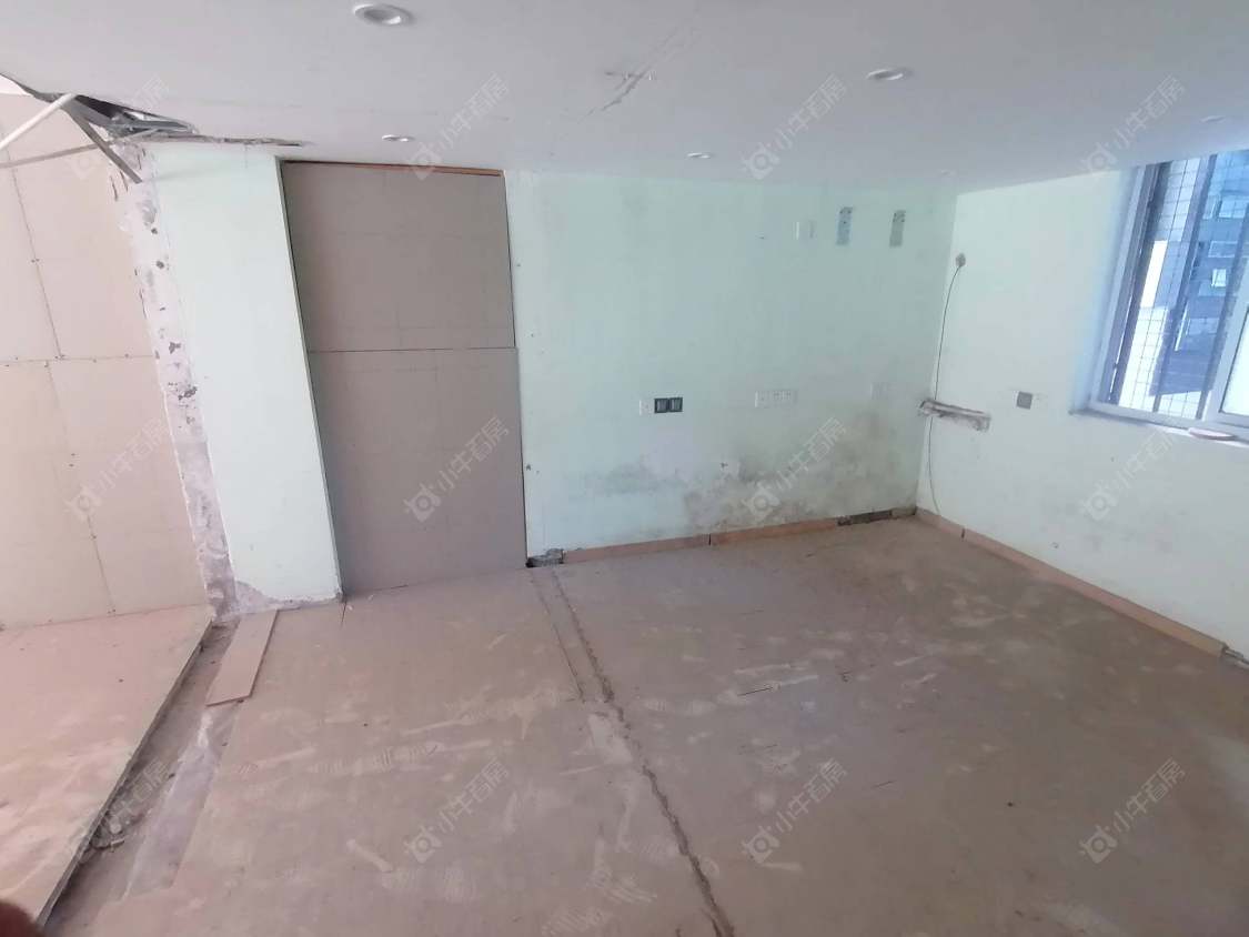 常州晋陵北路租房_晋陵北路1室1厅房源出租