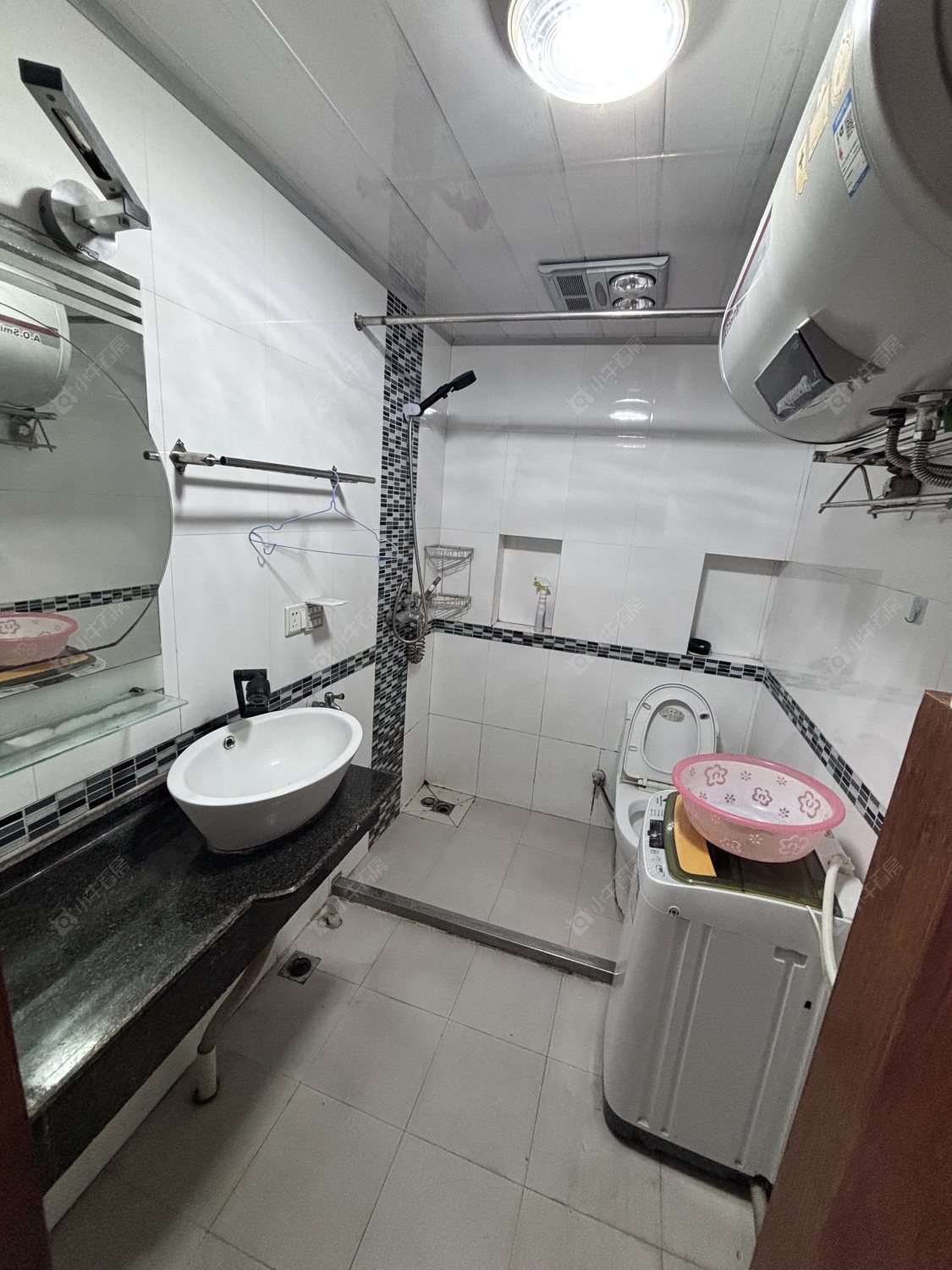 常州喜盈门花苑在租房源_小牛看房